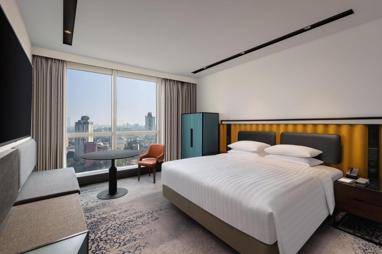 فندق Courtyard By Marriott