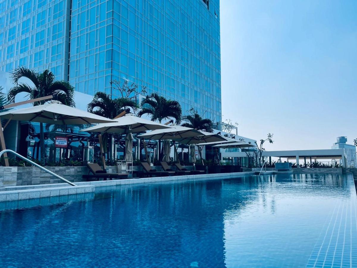 Courtyard By Marriott