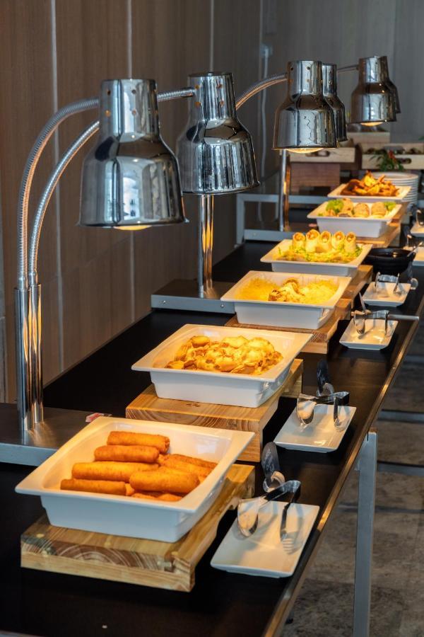 Courtyard By Marriott Colombo