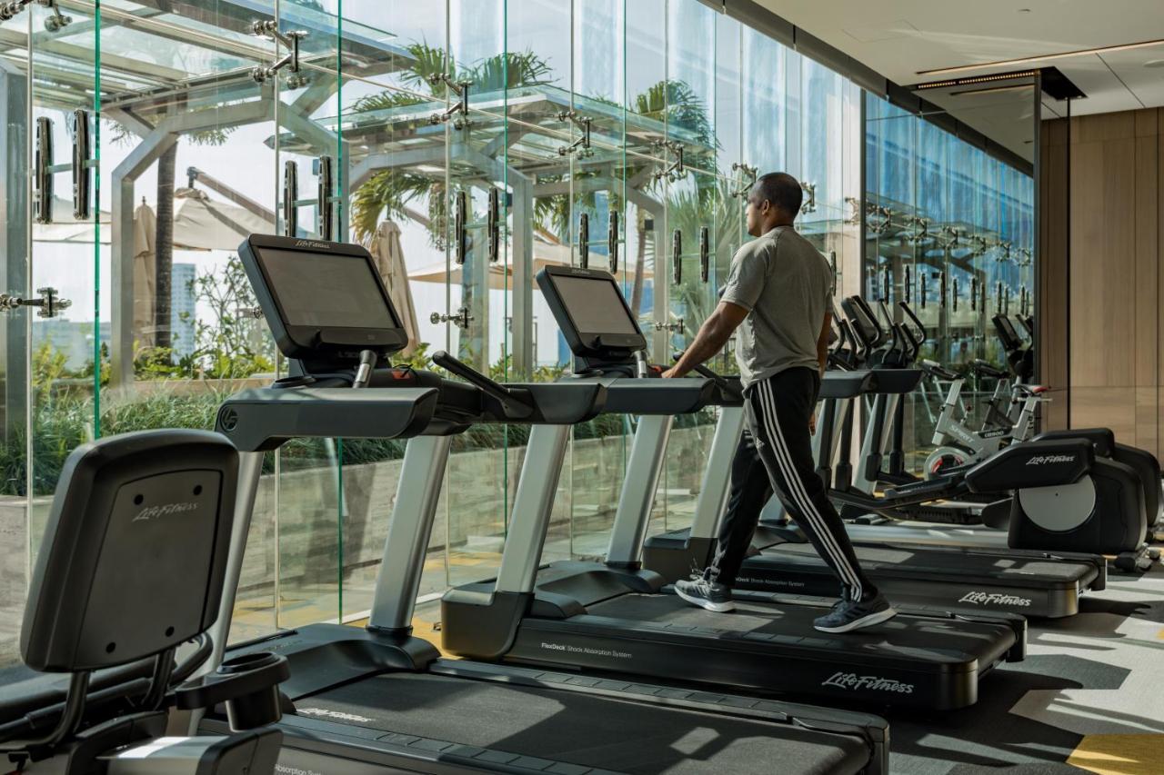 Courtyard By Marriott