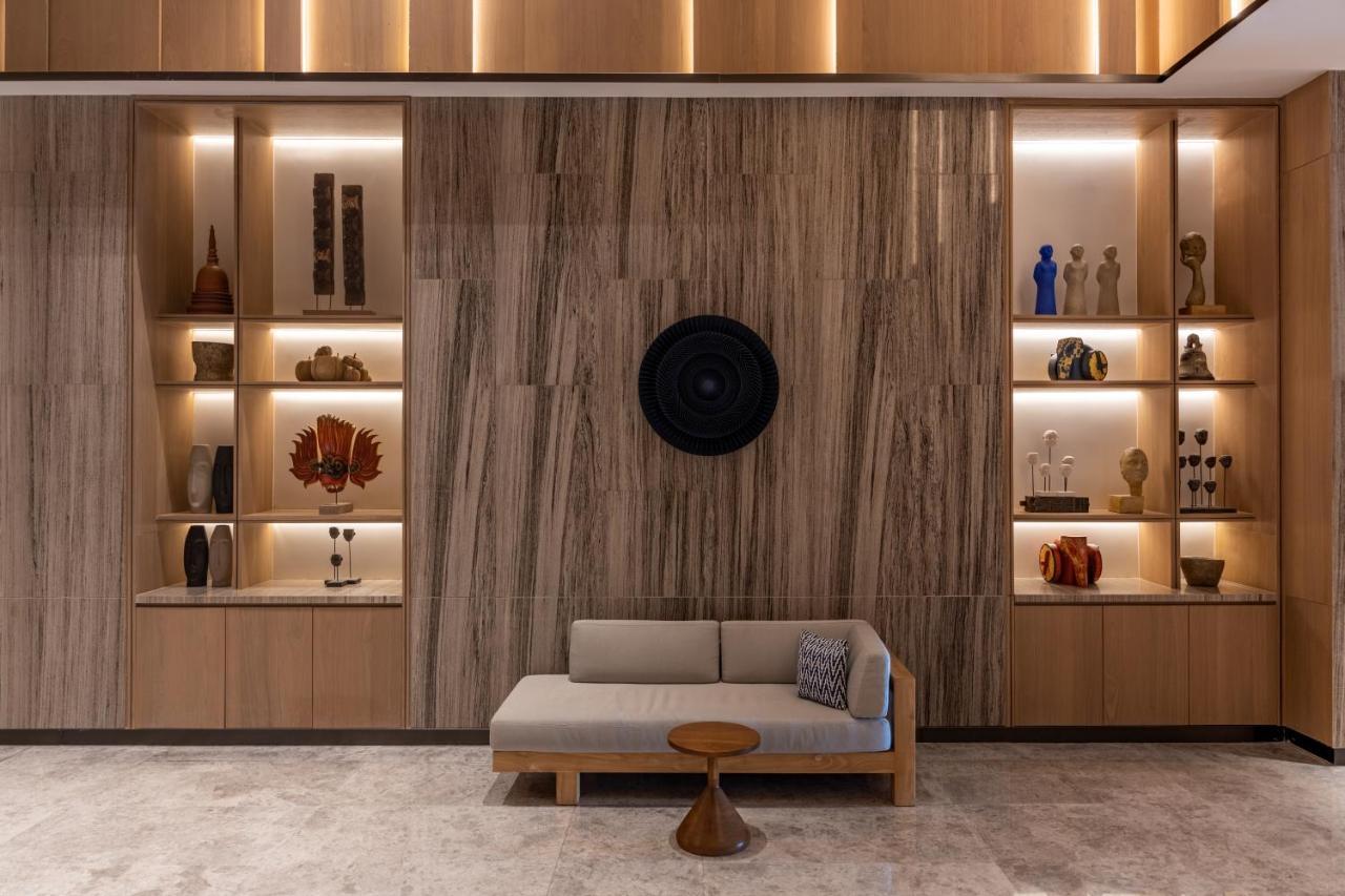 Courtyard By Marriott فندق