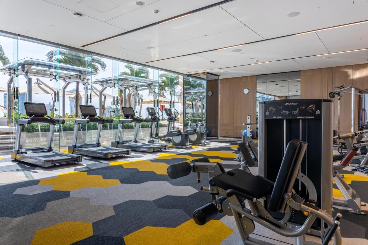 Courtyard By Marriott