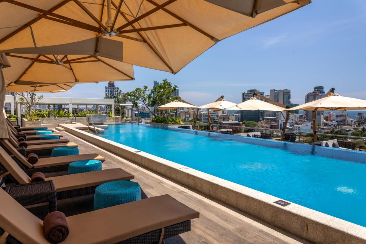 Hotel Courtyard By Marriott