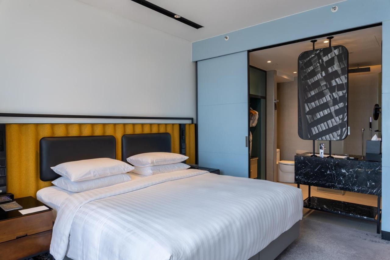 Courtyard By Marriott