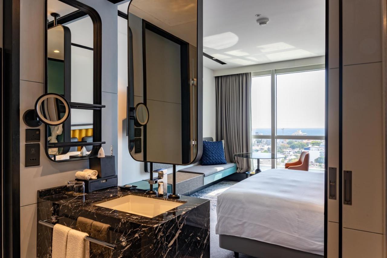 فندق Courtyard By Marriott كولمبو
