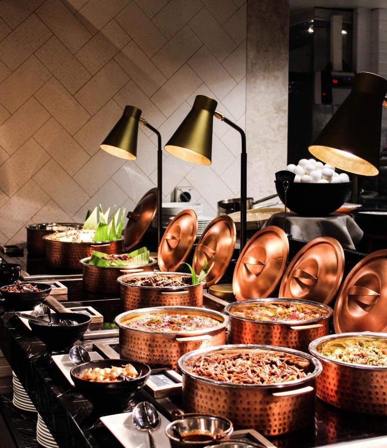 Hotel Courtyard By Marriott 5*