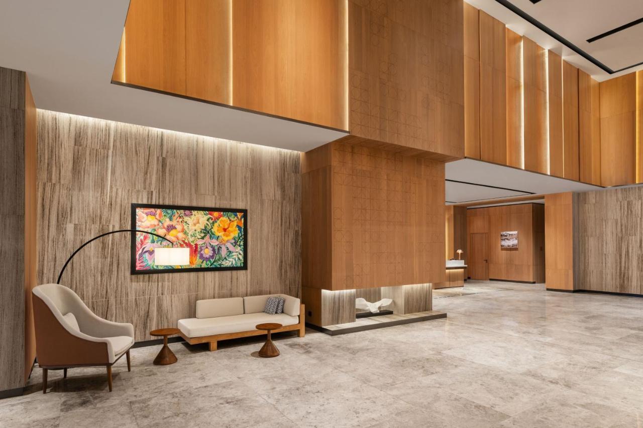 Courtyard By Marriott فندق