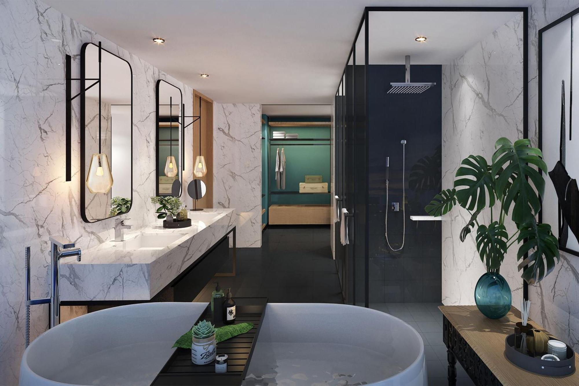 فندق Courtyard By Marriott